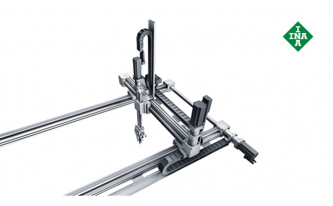 單個系統解決方案